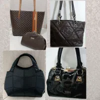 کیف های مجلسی