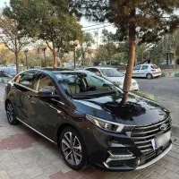 آریزو 6 پرو مدل 1402