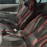 خودرو تیبا دو|خودرو سواری و وانت|نکا, |دیوار