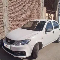 ساینا اس|خودرو سواری و وانت|اردبیل, |دیوار