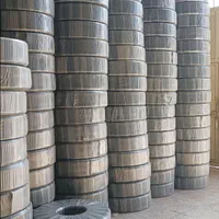 تولیدکننده لوله پلی اتیلن تاشو دولایه