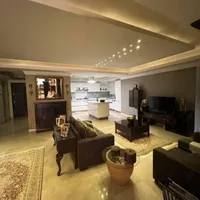 توانیر/۲۷۰ متر ۳خواب/بازسازی کامل/۲ پارکینگ