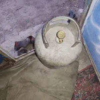 بفروش میرسد