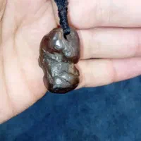 فروش انگشتر و د ع ا