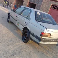 اردی 84یشمیوپژو90نقرهاییوپژو79دلفینی|خودرو سواری و وانت|زابل, |دیوار