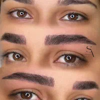 سالن آرایشی نیل‌لند|خدمات آرایشگری و زیبایی|سرخرود, |دیوار