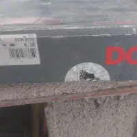 رینگ ۳۱۵ المانی و هانگری تک و تعداد انواع لنت|قطعات یدکی و لوازم جانبی|رودشت (اصفهان), |دیوار