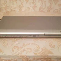 سی دی پلیر سامسونگ - CD Player Samsung P4545M