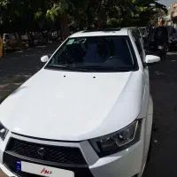 دنا پلاس اتومات توربو