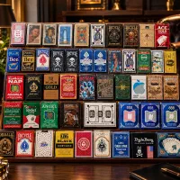 پاستور.پاسور.ورق.حکم زیر قیمت بازار
