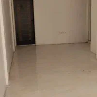 شکوفه/خطیب/جوادی/۴۶ متر کلید نخورده|فروش آپارتمان|تهران, مینای شمالی (مخبر)|دیوار