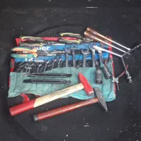 آچار