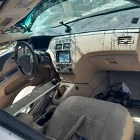 قطعات ام وی ام 530 -315-لیفان -جک-جیلی|قطعات یدکی و لوازم جانبی|یزد, |دیوار