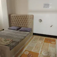 اجاره منزل و سوییت مبله|اجارهٔ کوتاهمدت آپارتمان و سوئیت|شیراز, میانرود|دیوار