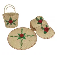 سوغات گیلان