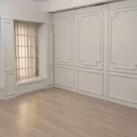دکورآتلیه عکاسی طرح حنورا