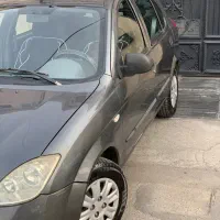 تیبا ۲ کارمندی|خودرو سواری و وانت|مشهد, الهیه|دیوار