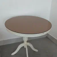 میزه نهار خوری