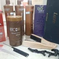 موادکراتین