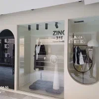 دکو ارمان ....دکور کابینت کناف