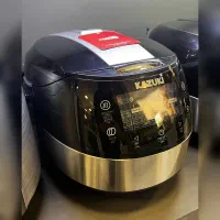 پلوپز هایمیش 577 استیل با چک