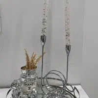 تابلو مجسمه صندلی|مجسمه، تندیس، ماکت|مشهد, حسینآباد|دیوار