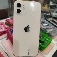 12نرمال