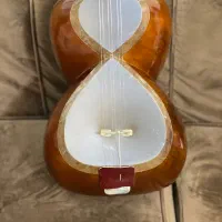 تار میلاد احمدی