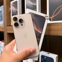 16pro256اقساط۱۸ ماهه
