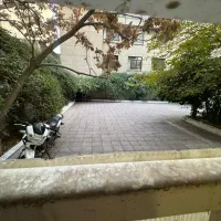 استخدام مشاور املاک واقع در قائم مقام سنایی