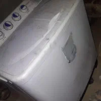 تعمیر یخچال صنعتی وخانگی تعمیرات لوازم خانگی.|خدمات پیشه و مهارت|گرمسار, |دیوار