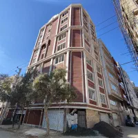 فقط-با-5700-پرداختی-صاحب-خانه-نوساز-شو