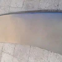 درب صندوق عقب روآ  RoA|قطعات یدکی و لوازم جانبی|کرمان, |دیوار