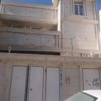 شاپورجان ویلای رهن اجاره