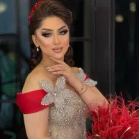 میکاپ وشنیون تخصصی وحرفه ای