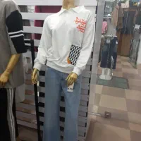 لوازم مغازه مانکن ویترین و دکور|فروشگاه و مغازه|ازنا, |دیوار