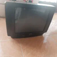 تلویزیون پارس