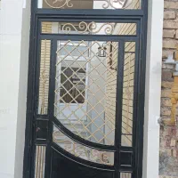 نقاشی ساختمان|خدمات پیشه و مهارت|میبد, |دیوار