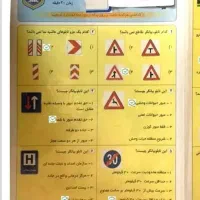 سوالات ایین نامه