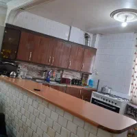 ۴۵ متری/ طبقه اول/بلوار نیکنام|فروش آپارتمان|تهران, دهم فروردین|دیوار