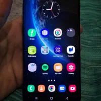گوشی سامسونگ S10 Plus