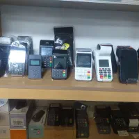 کارتخوان استوک شمارا بازیابی خواهیم کرد