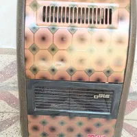 بخاری|بخاری، هیتر، شومینه|اندیمشک, |دیوار