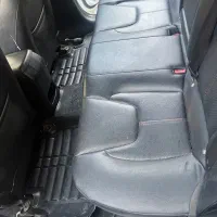 اریزو5|خودرو سواری و وانت|شهر ری, دولت‌آباد|دیوار