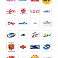 استخدام فروشنده شرکت پخش سورنا|استخدام بازاریابی و فروش|سراوان, |دیوار