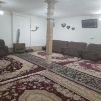 سوئیت اجاره ونایی|اجارهٔ کوتاهمدت آپارتمان و سوئیت|اشترینان, |دیوار