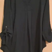 کت خارجی نو سایز ۴۲|لباس|تهران, هروی|دیوار