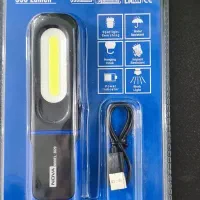 چراغ قوه 3020 nova