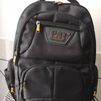 کفش کیف کمربند