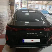 کی ام سی j7|خودرو سواری و وانت|کرمان, |دیوار